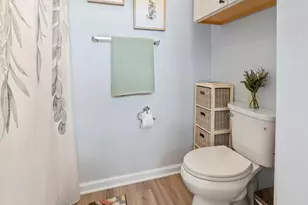 3468 Trailside Dr, Little River, SC 29566 - Photo 12