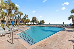 1105 S Ocean Blvd, Myrtle Beach, SC 29577 - Photo 8