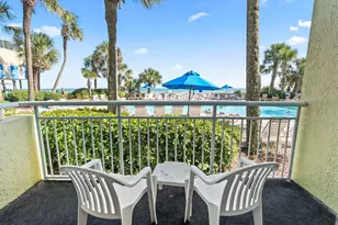 1105 S Ocean Blvd, Myrtle Beach, SC 29577 - Photo 12