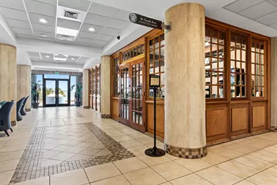 1105 S Ocean Blvd. #134, Myrtle Beach, SC 29577 - Photo 32