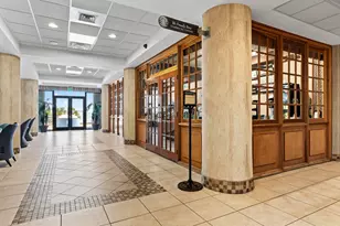 1105 S Ocean Blvd, Myrtle Beach, SC 29577 - Photo 32