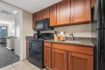 1105 S Ocean Blvd. #134, Myrtle Beach, SC 29577 - Photo 12