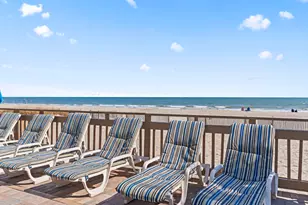 1105 S Ocean Blvd, Myrtle Beach, SC 29577 - Photo 30