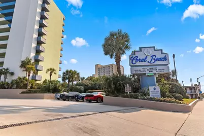 1105 S Ocean Blvd. #134, Myrtle Beach, SC 29577 - Photo 34