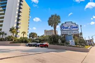 1105 S Ocean Blvd, Myrtle Beach, SC 29577 - Photo 34