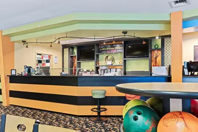 1105 S Ocean Blvd. #134, Myrtle Beach, SC 29577 - Photo 18