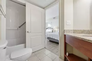 2504 N Ocean Blvd, Myrtle Beach, SC 29577 - Photo 4