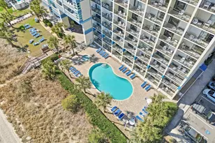 2504 N Ocean Blvd, Myrtle Beach, SC 29577 - Photo 32