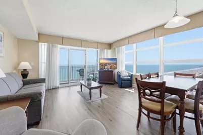 2504 N Ocean Blvd. #1133, Myrtle Beach, SC 29577 - Photo 14