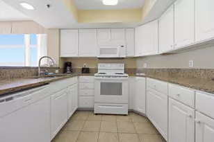 2504 N Ocean Blvd, Myrtle Beach, SC 29577 - Photo 6