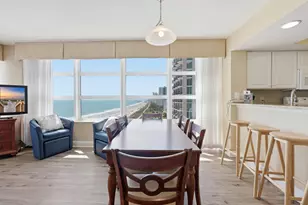 2504 N Ocean Blvd, Myrtle Beach, SC 29577 - Photo 10