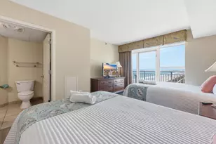 2504 N Ocean Blvd, Myrtle Beach, SC 29577 - Photo 30