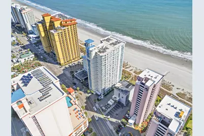 2504 N Ocean Blvd. #1133, Myrtle Beach, SC 29577 - Photo 38