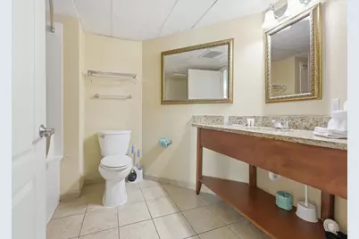 2504 N Ocean Blvd. #1133, Myrtle Beach, SC 29577 - Photo 2