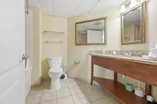 2504 N Ocean Blvd, Myrtle Beach, SC 29577 - Photo 2