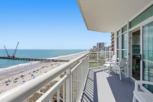 2504 N Ocean Blvd, Myrtle Beach, SC 29577 - Photo 18