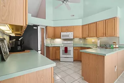 1217 Loblolly Ln., Conway, SC 29526 - Photo 8