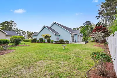 1217 Loblolly Ln., Conway, SC 29526 - Photo 30