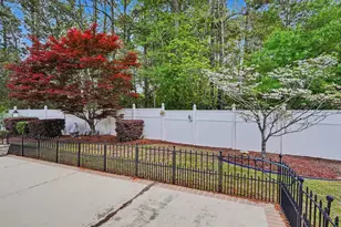 1217 Loblolly Ln, Conway, SC 29526 - Photo 24