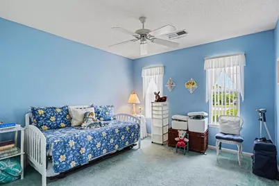 1217 Loblolly Ln., Conway, SC 29526 - Photo 10