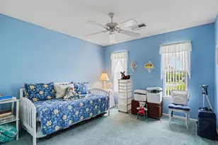 1217 Loblolly Ln, Conway, SC 29526 - Photo 10