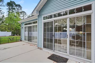 1217 Loblolly Ln., Conway, SC 29526 - Photo 22