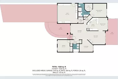 1217 Loblolly Ln., Conway, SC 29526 - Photo 30