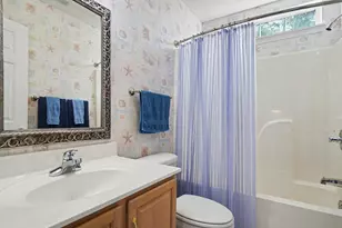 1217 Loblolly Ln, Conway, SC 29526 - Photo 16