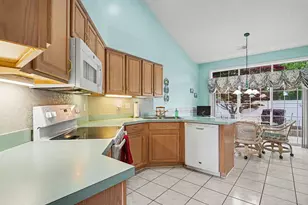 1217 Loblolly Ln, Conway, SC 29526 - Photo 8