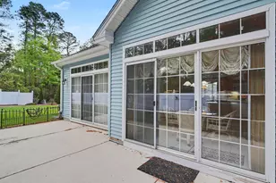 1217 Loblolly Ln, Conway, SC 29526 - Photo 24