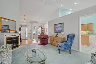 1217 Loblolly Ln, Conway, SC 29526 - Photo 2