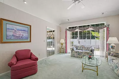 1217 Loblolly Ln., Conway, SC 29526 - Photo 2