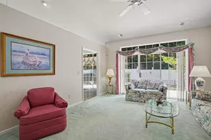 1217 Loblolly Ln, Conway, SC 29526 - Photo 2