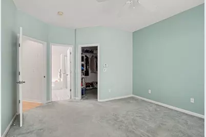 1217 Loblolly Ln., Conway, SC 29526 - Photo 18