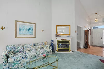 1217 Loblolly Ln., Conway, SC 29526 - Photo 4