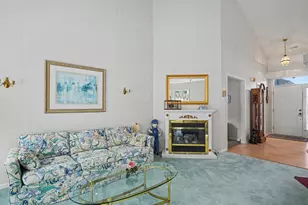 1217 Loblolly Ln, Conway, SC 29526 - Photo 4