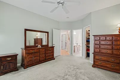 1217 Loblolly Ln., Conway, SC 29526 - Photo 16
