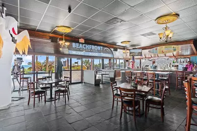 210 75th Ave N #4011, Myrtle Beach, SC 29572 - Photo 38