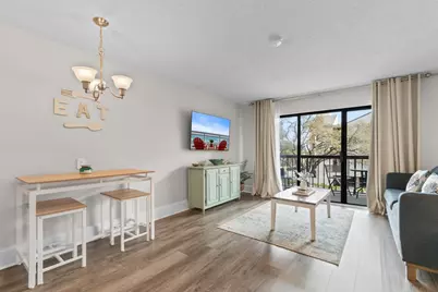 210 75th Ave N #4011, Myrtle Beach, SC 29572 - Photo 6