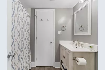 210 75th Ave N #4011, Myrtle Beach, SC 29572 - Photo 16