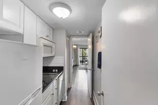 210 75th Ave N, Myrtle Beach, SC 29572 - Photo 4