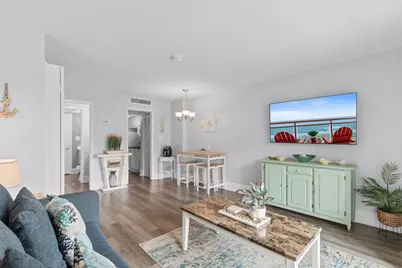 210 75th Ave N #4011, Myrtle Beach, SC 29572 - Photo 10