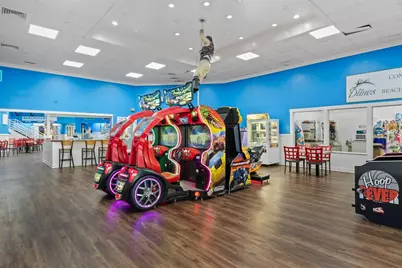 210 75th Ave N #4011, Myrtle Beach, SC 29572 - Photo 36