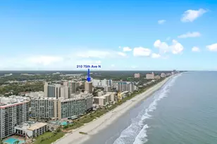 210 75th Ave N, Myrtle Beach, SC 29572 - Photo 28