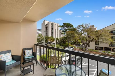 210 75th Ave N #4011, Myrtle Beach, SC 29572 - Photo 22