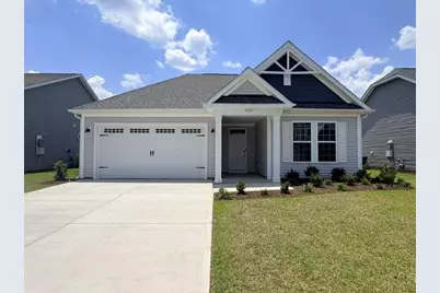 2126 Gooseberry Way, Longs, SC 29568 - Photo 1