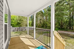 156 Wilson Ln, Conway, SC 29526 - Photo 10