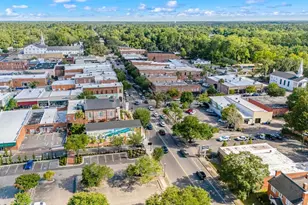 156 Wilson Ln, Conway, SC 29526 - Photo 50