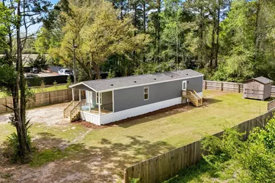 156 Wilson Ln, Conway, SC 29526 - Photo 42