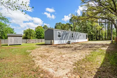 156 Wilson Ln, Conway, SC 29526 - Photo 40